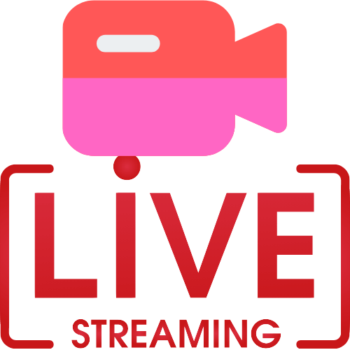 Webcam Pornografia